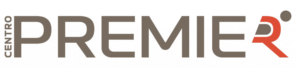 logo-centro-premier
