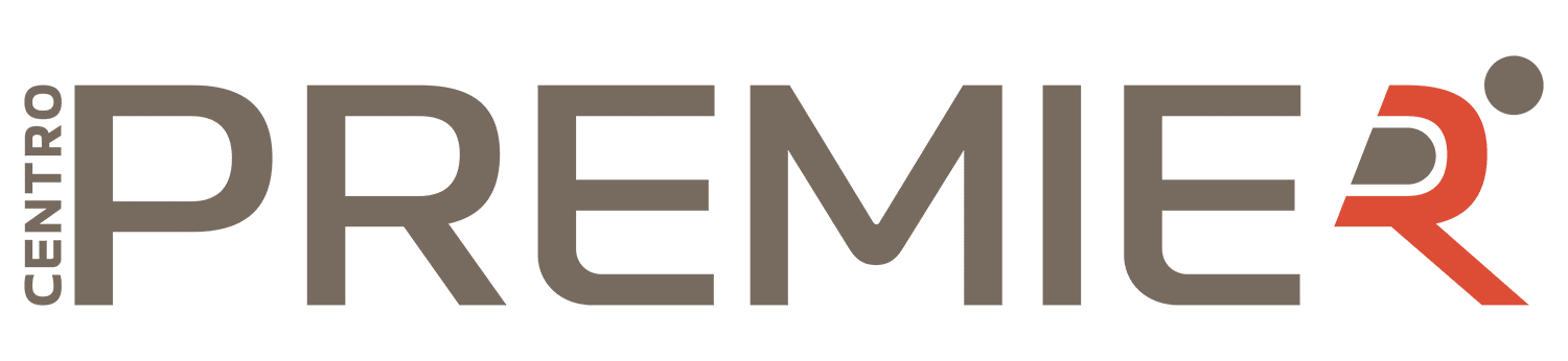 logo-centro-premier