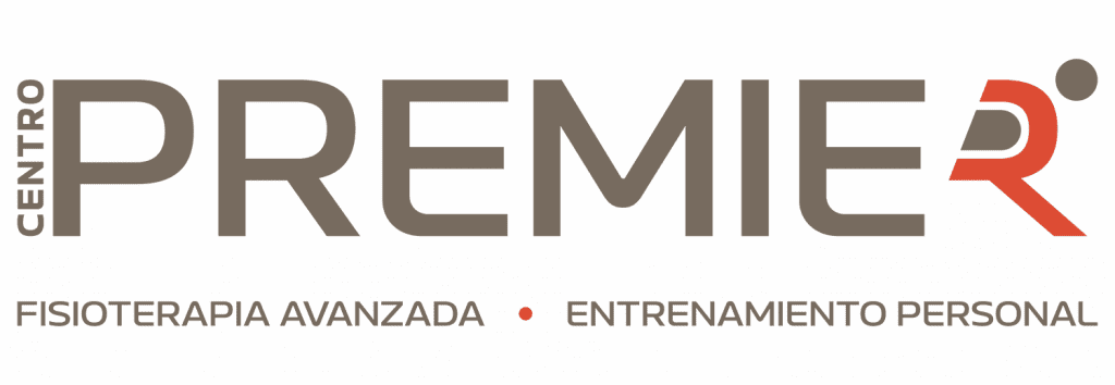 logo-centro-premier