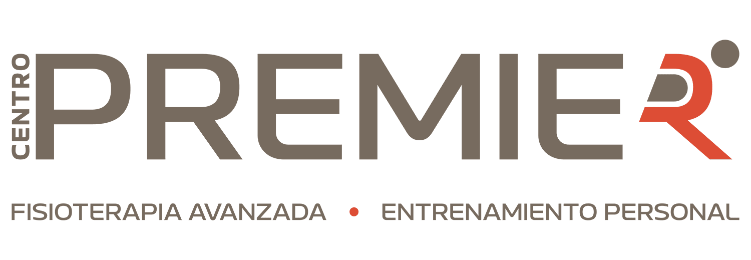 logo-centro-premier