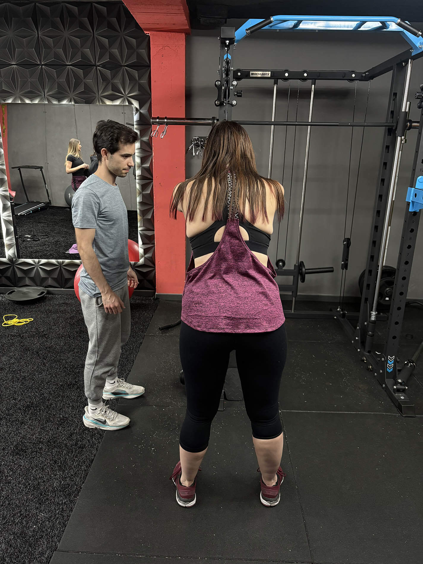 entrenamiento-personal