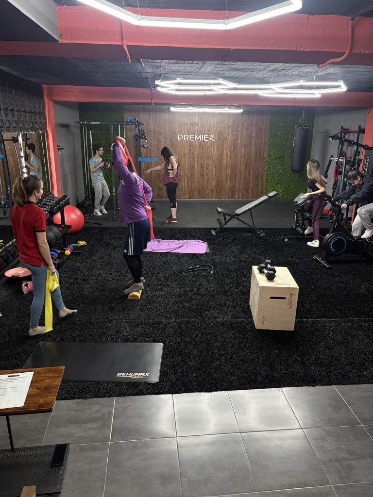 entrenamiento-personal