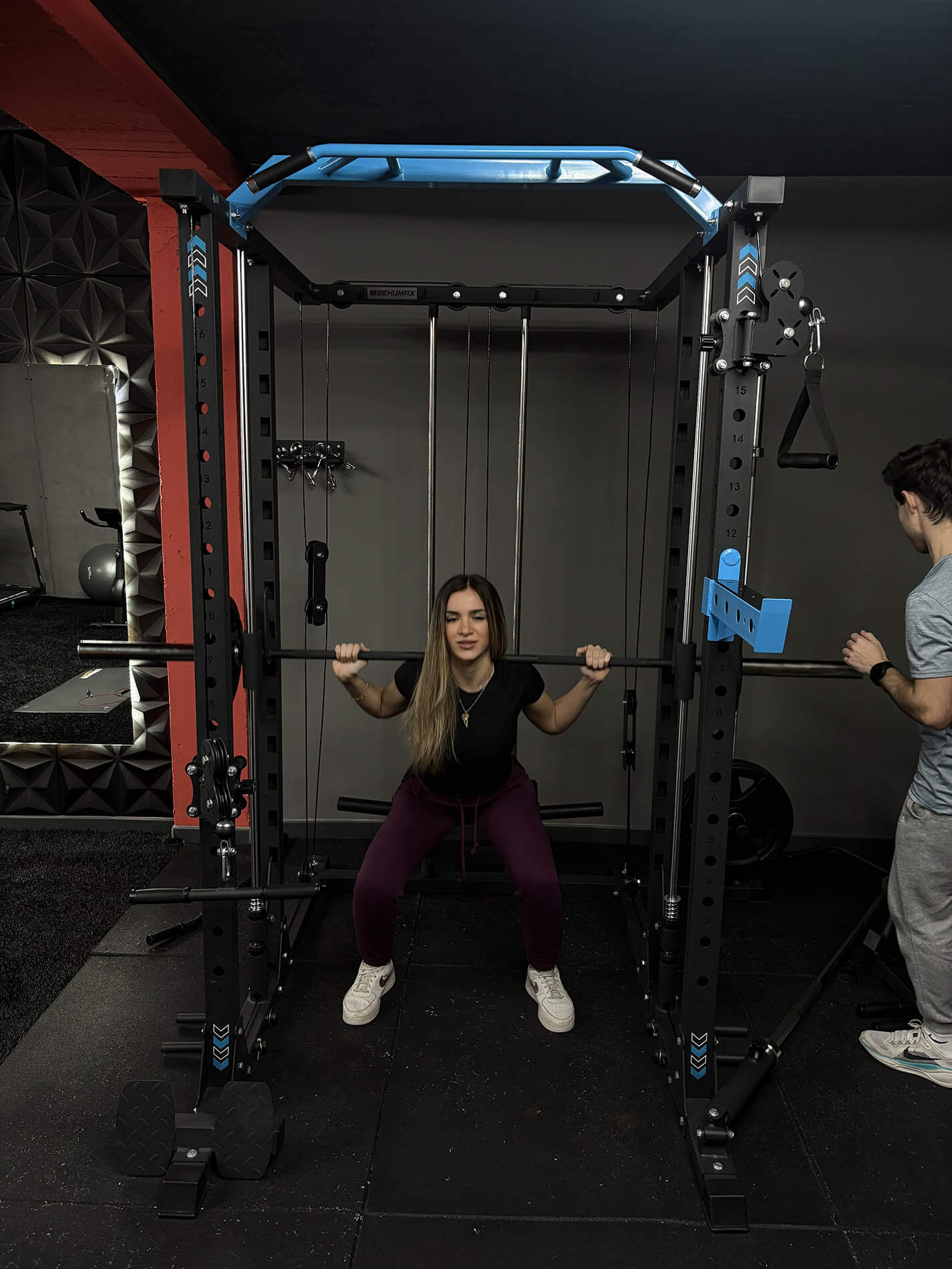 entrenamiento-personal