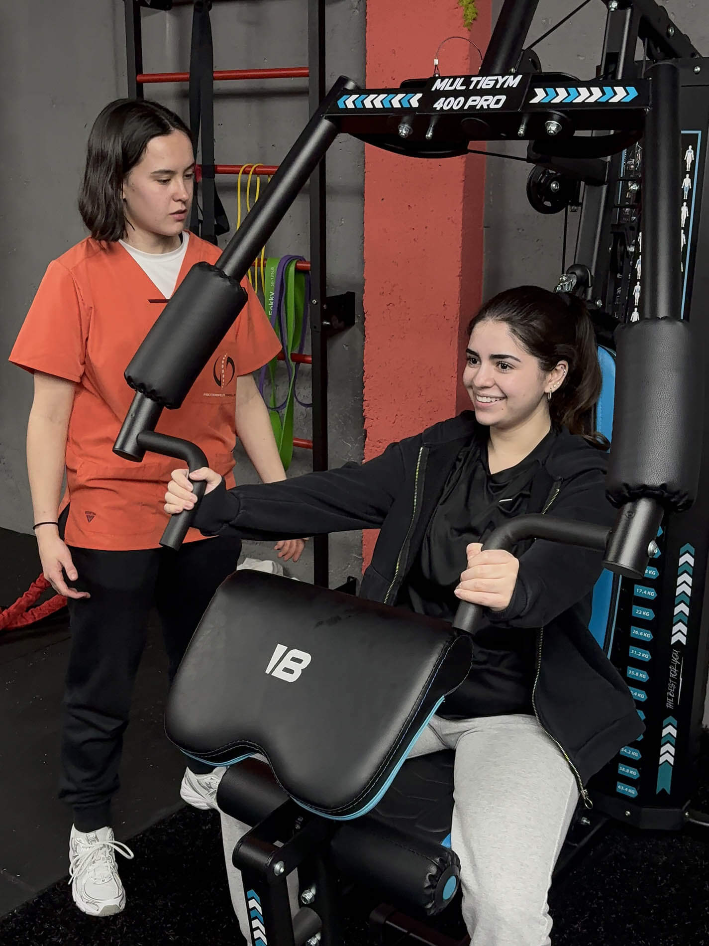 entrenamiento-personal