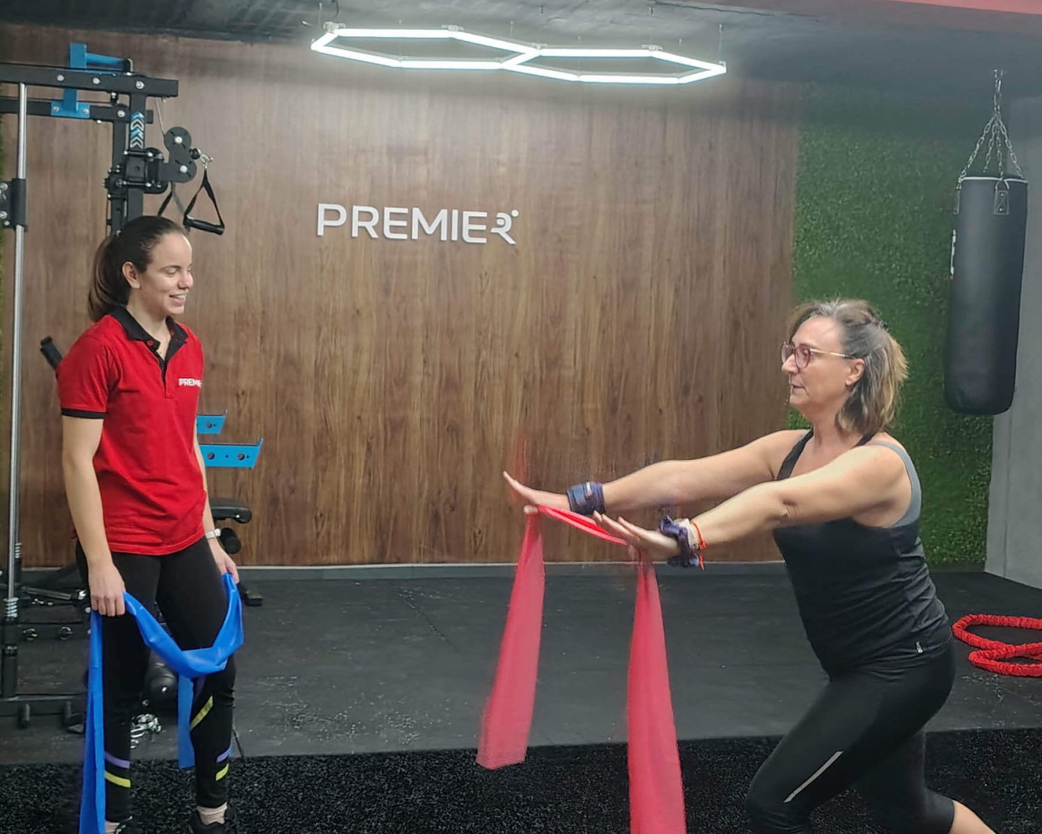 entrenamiento-personal