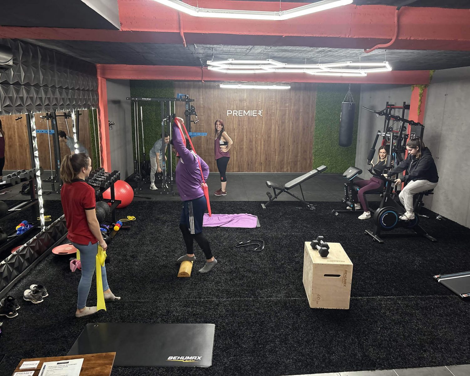 entrenamiento-personal