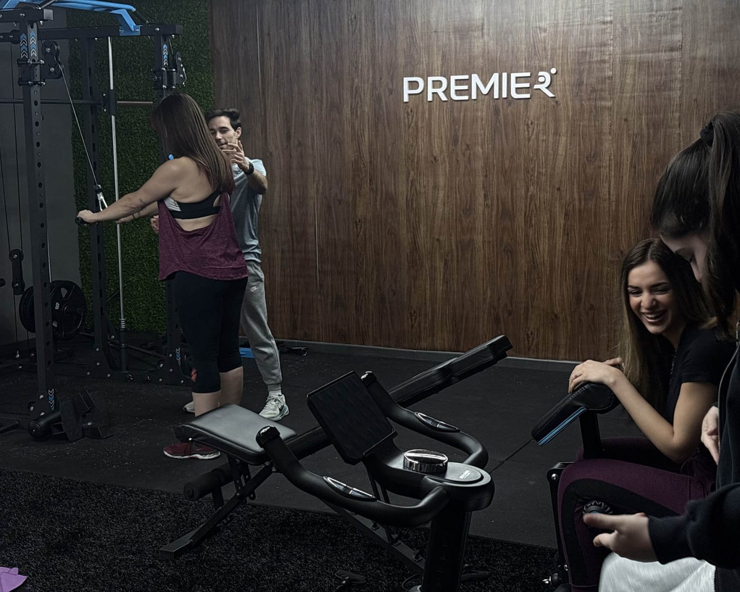 entrenamiento-personal