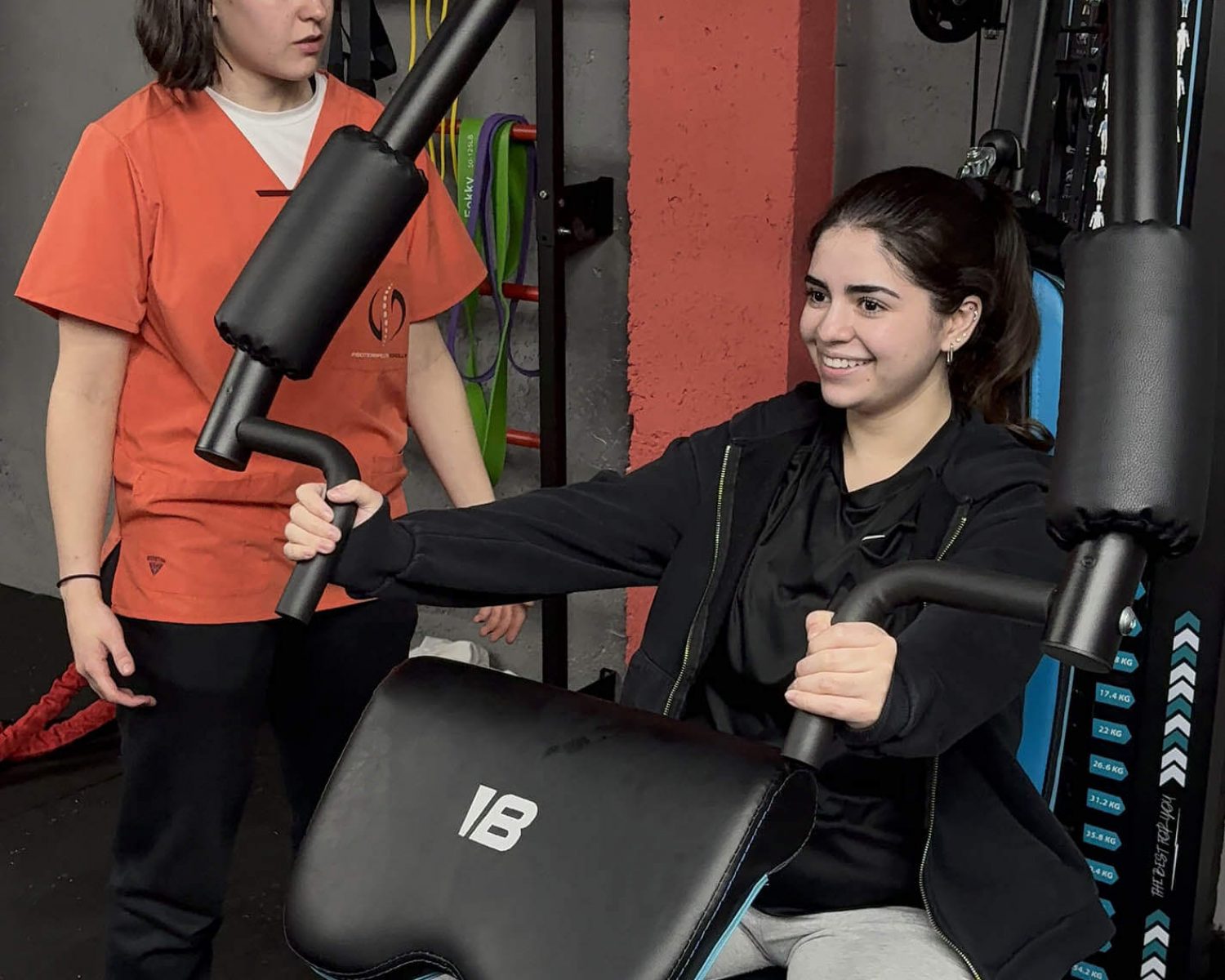 entrenamiento-personal